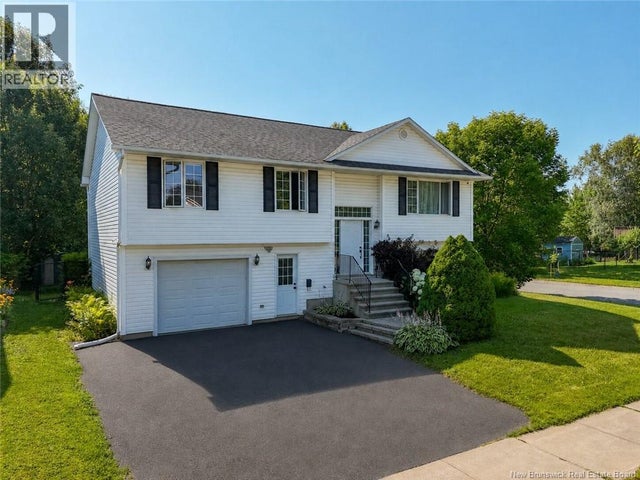 86 Rebecca Drive
