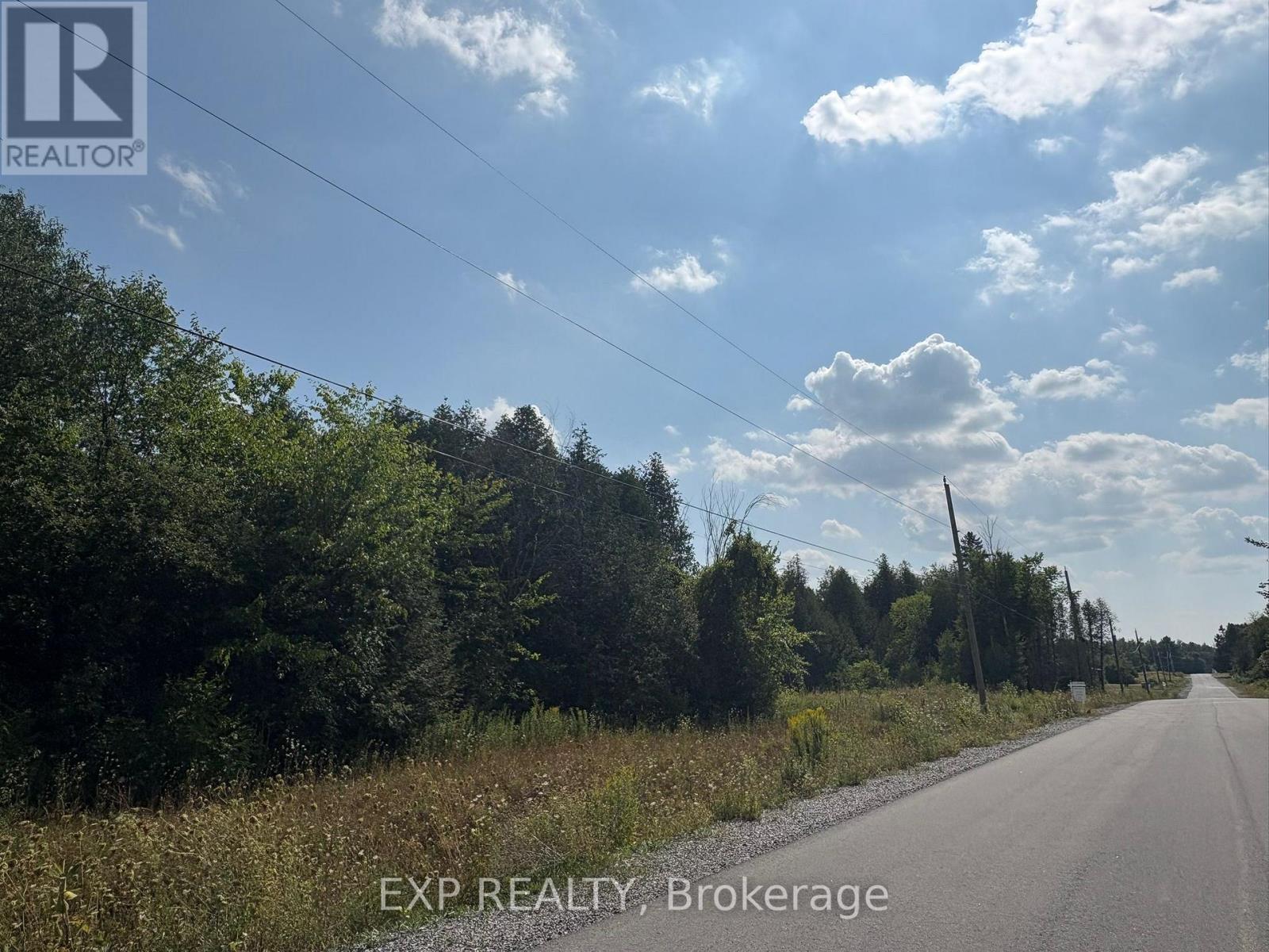 6248 NICK ADAMS ROAD