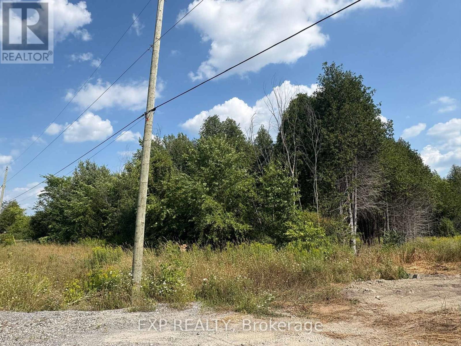 6248 NICK ADAMS ROAD