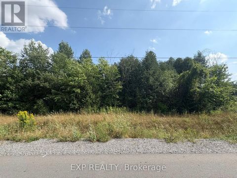 6248 NICK ADAMS ROAD Ottawa ON K4P1H2