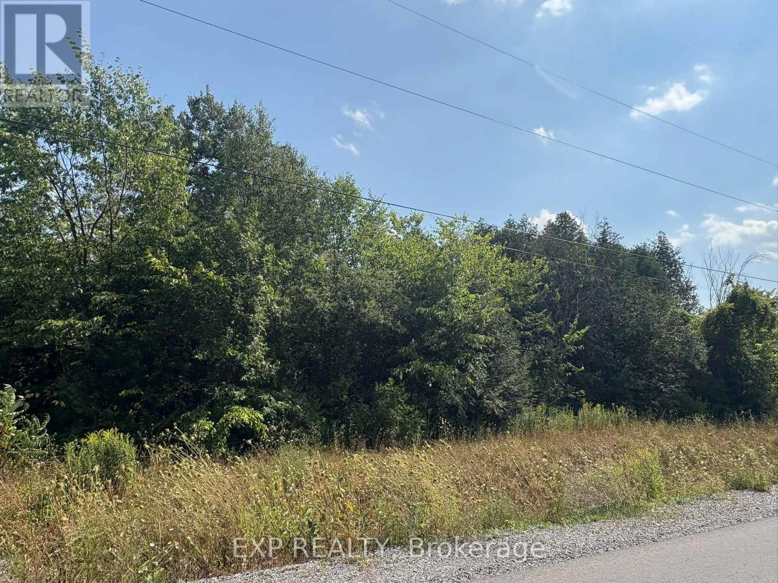 6248 NICK ADAMS ROAD