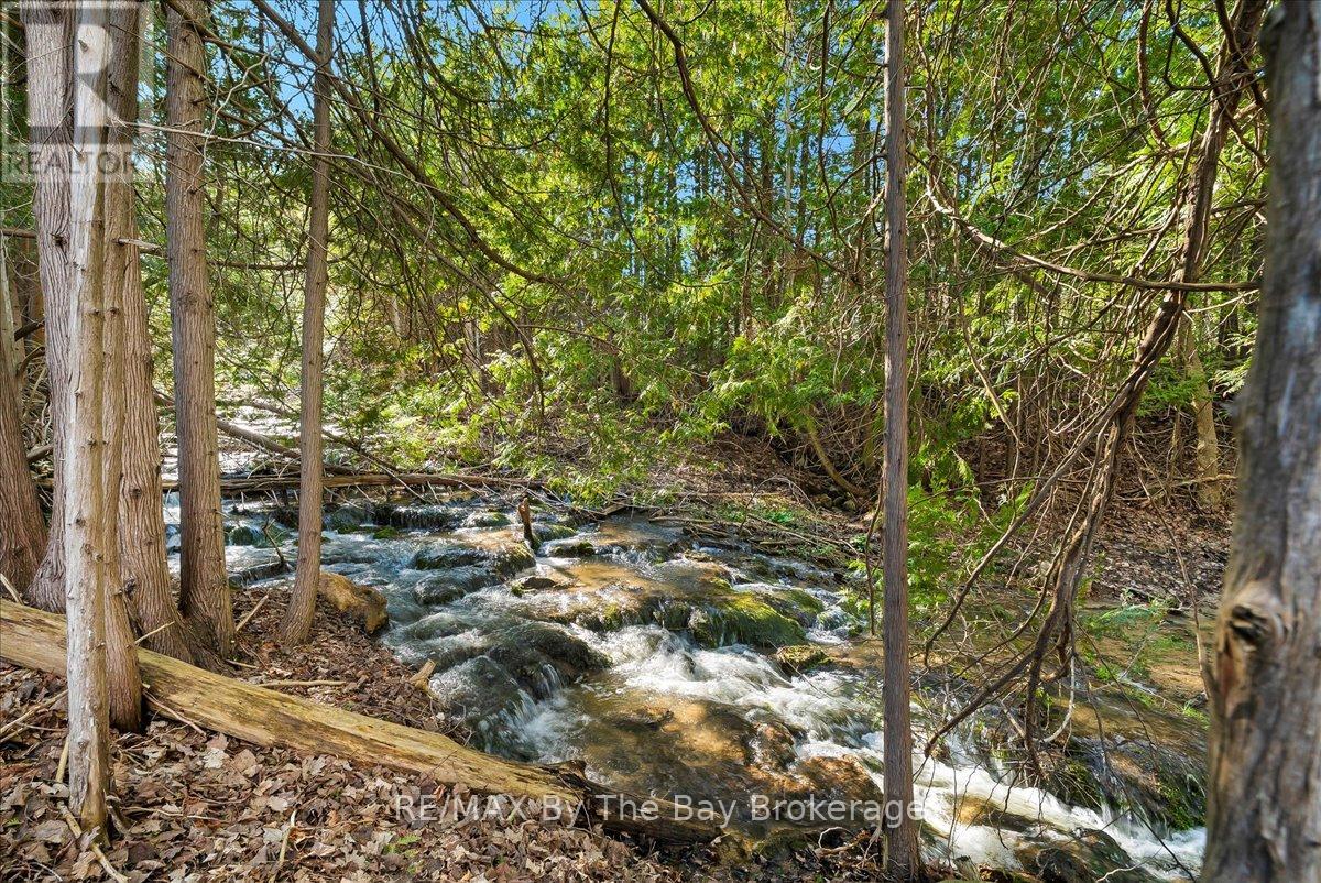 177 TALISMAN MOUNTAIN DRIVE