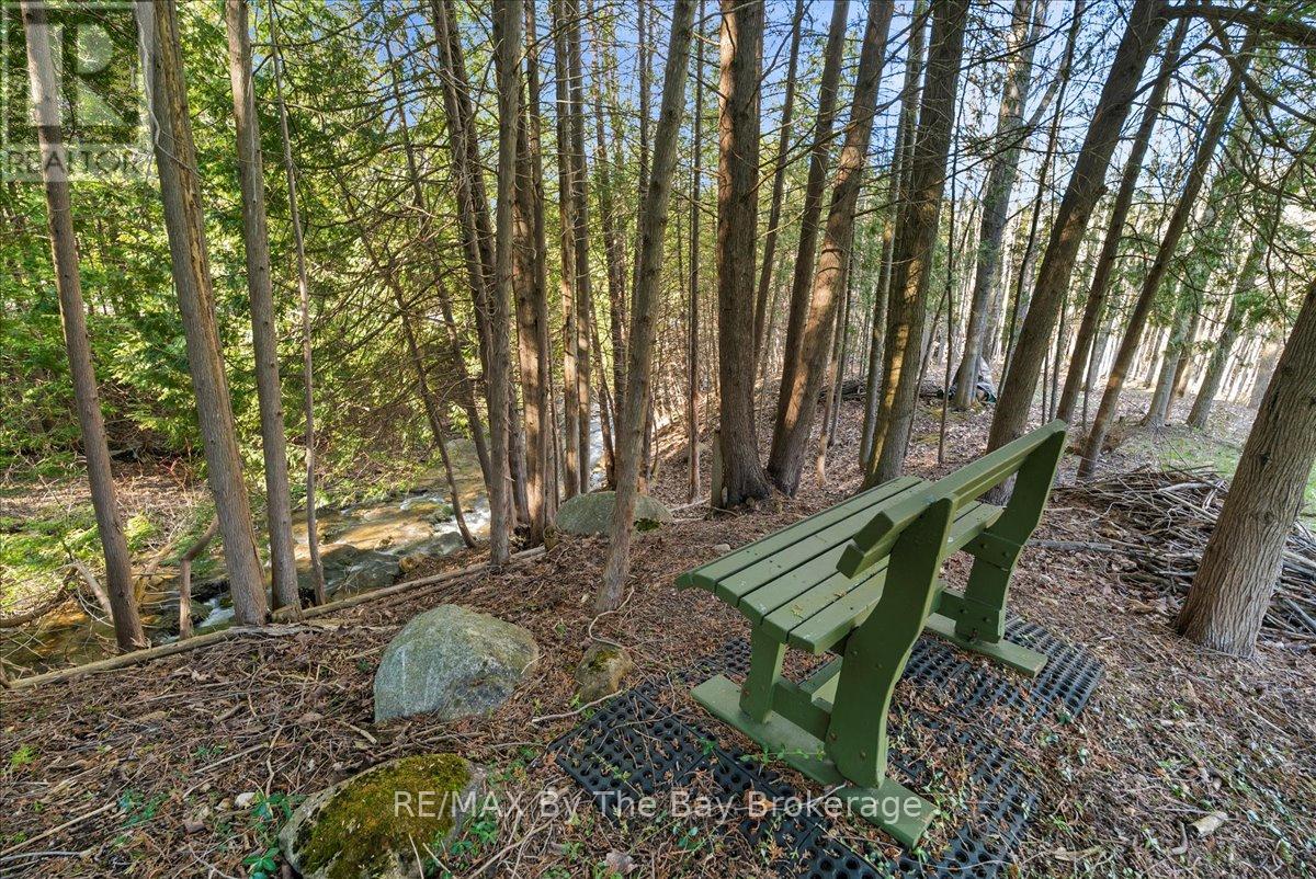 177 TALISMAN MOUNTAIN DRIVE