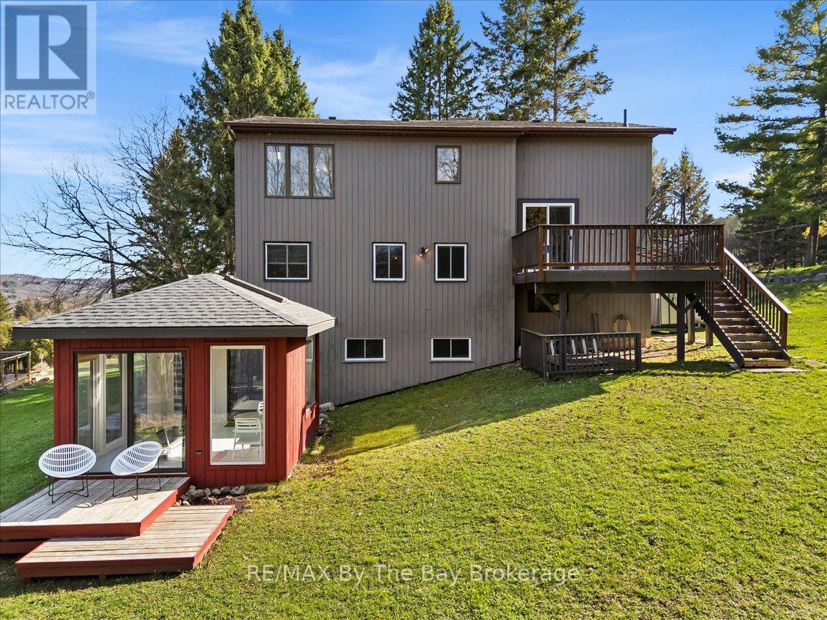 177 TALISMAN MOUNTAIN DRIVE