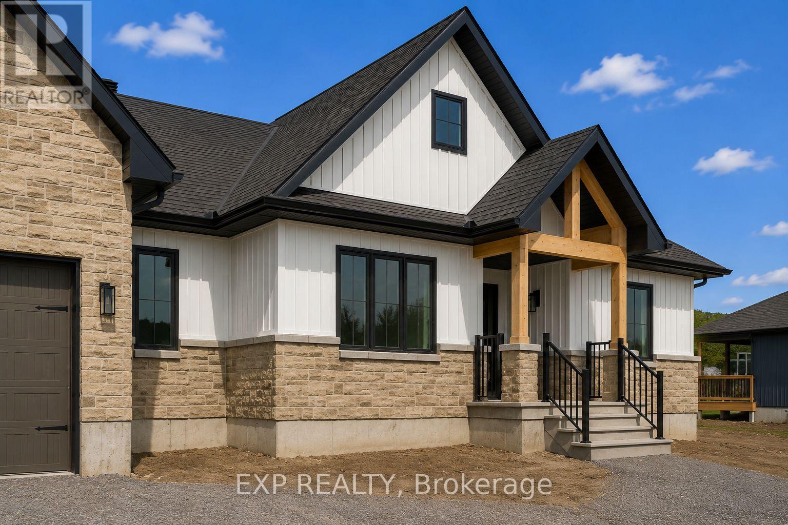 229 TRUDEAU CRESCENT