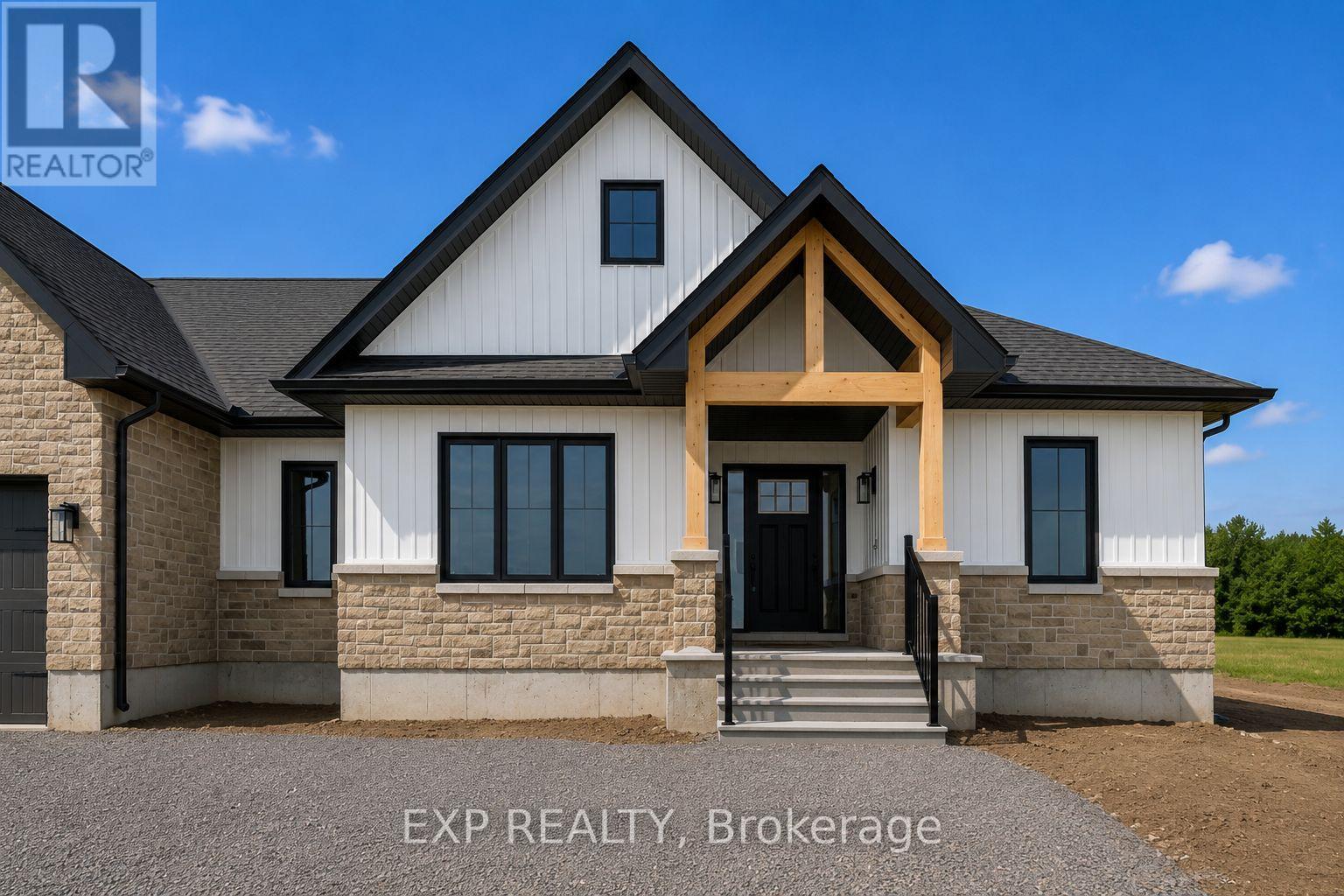 229 TRUDEAU CRESCENT