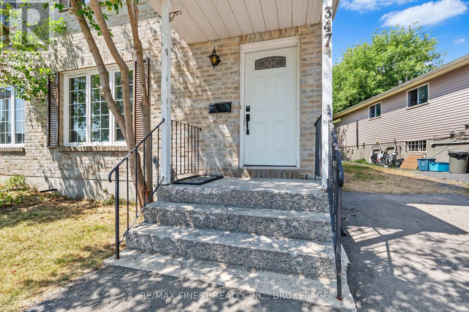 347 KINGSDALE AVENUE