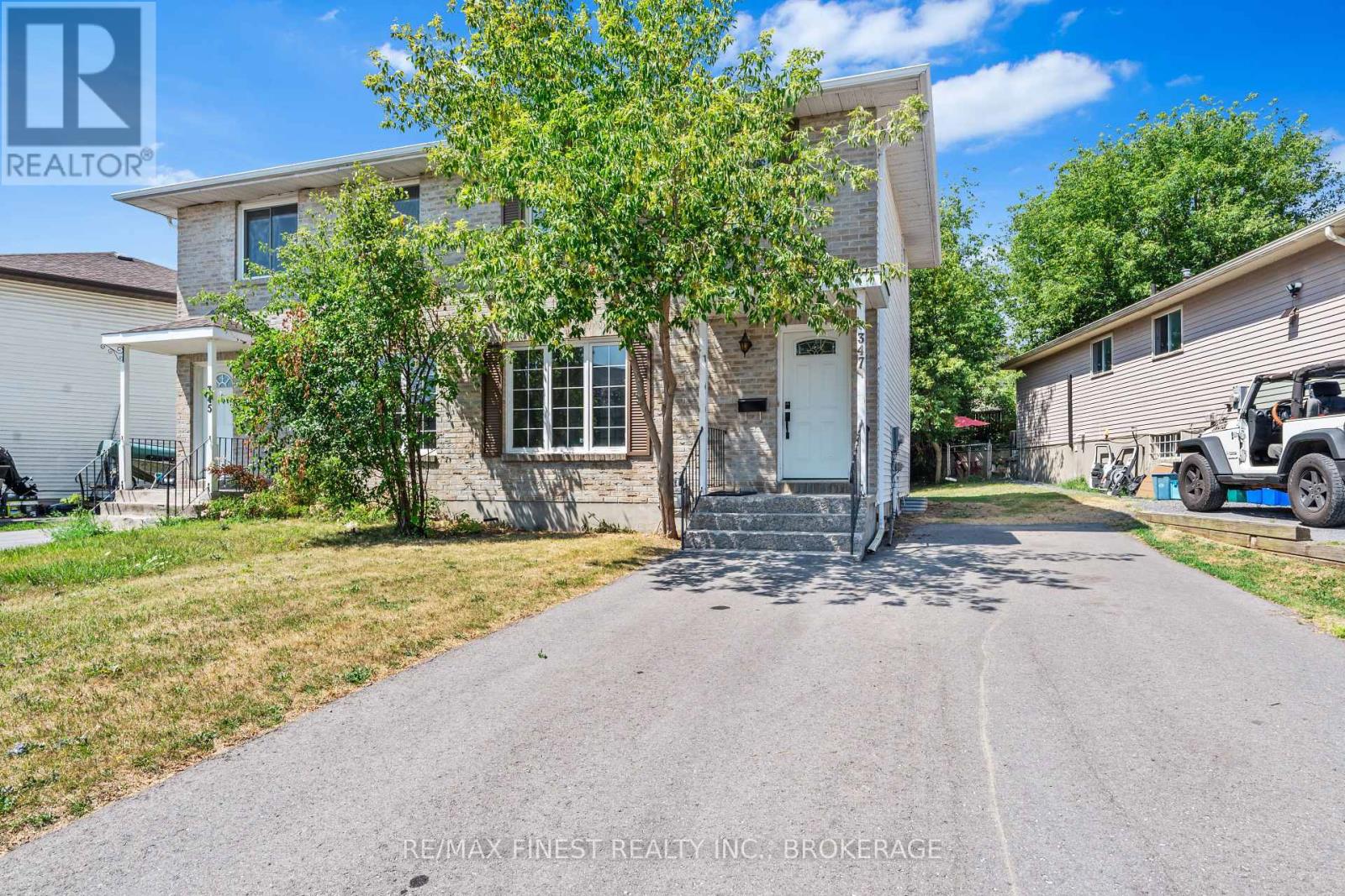 347 KINGSDALE AVENUE