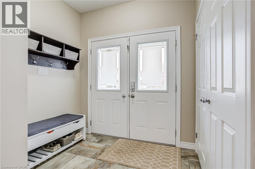 22 ROOKE Court