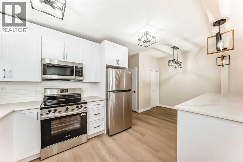 7406-7408 Hunterfield Road NW