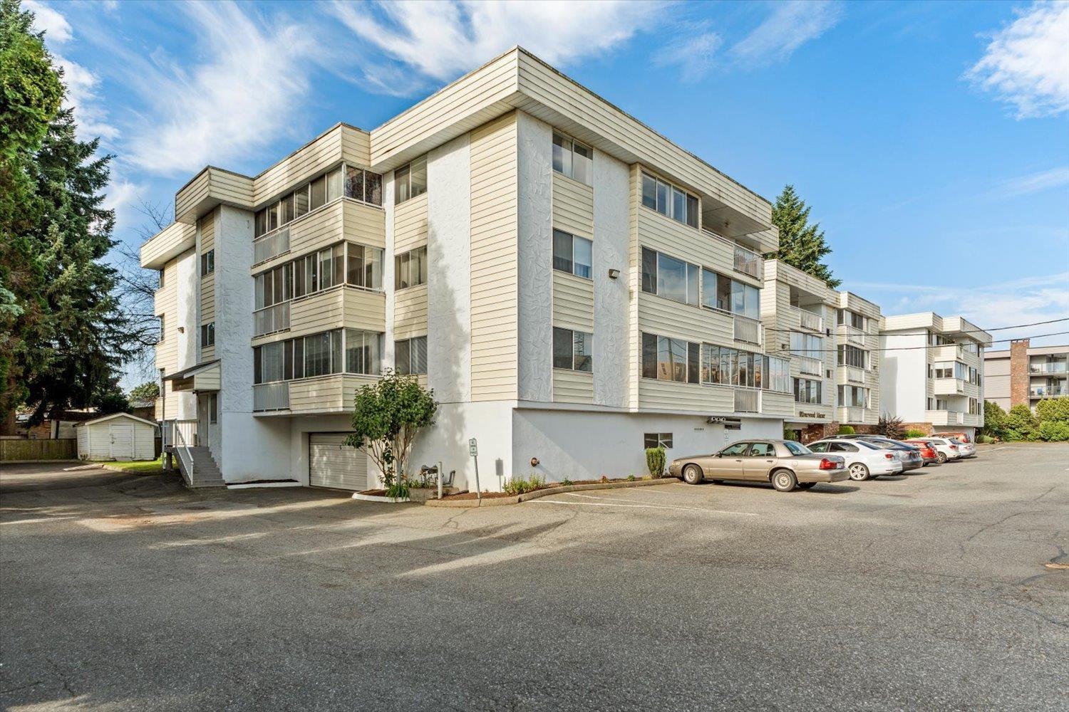 112 32070 PEARDONVILLE ROAD