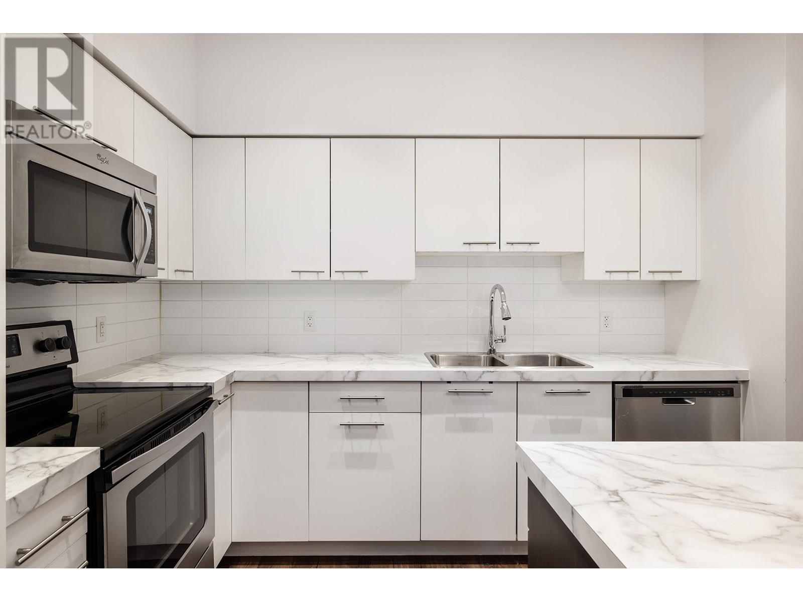 975 Academy Way Unit# 214