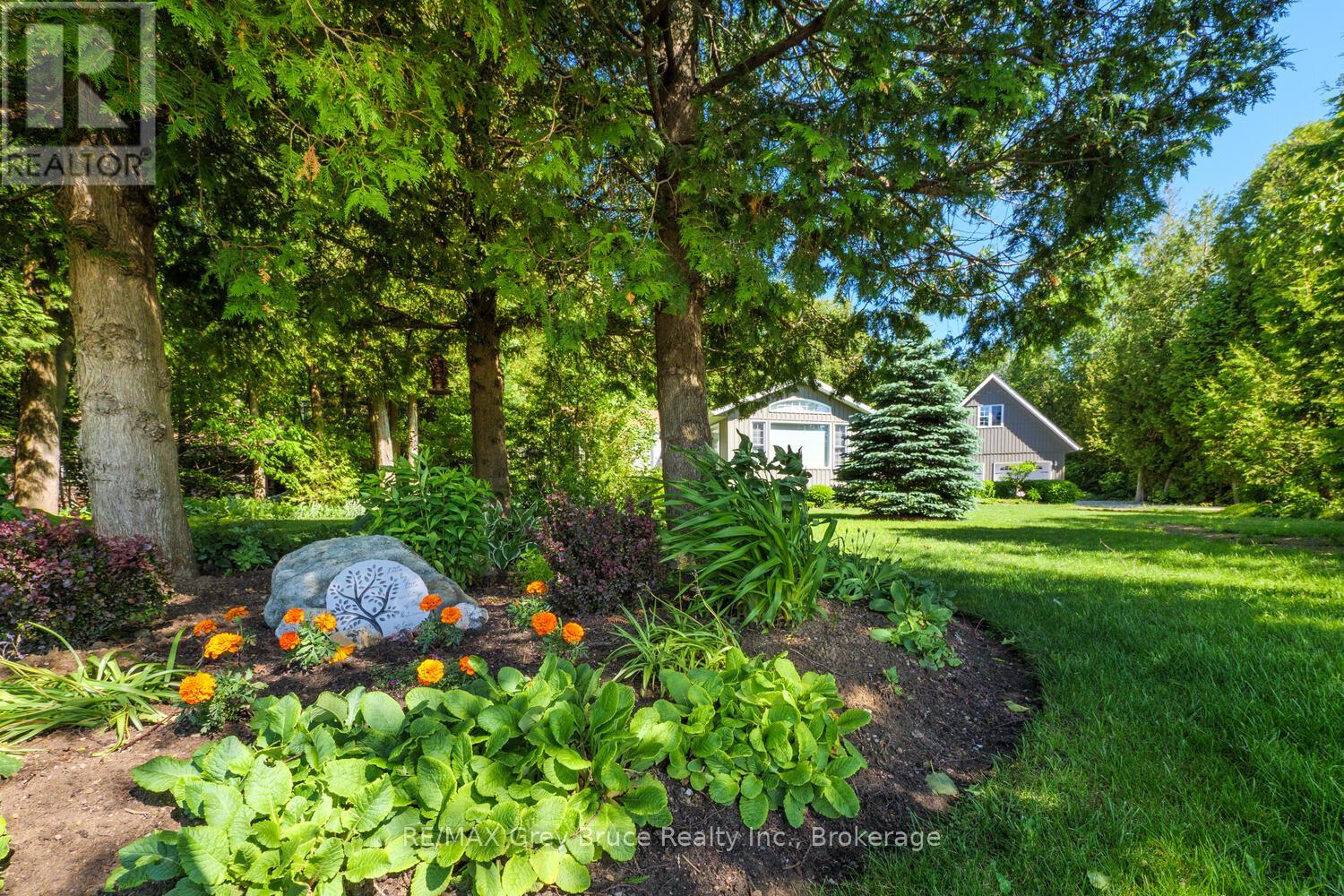 186 HOPE BAY ROAD
