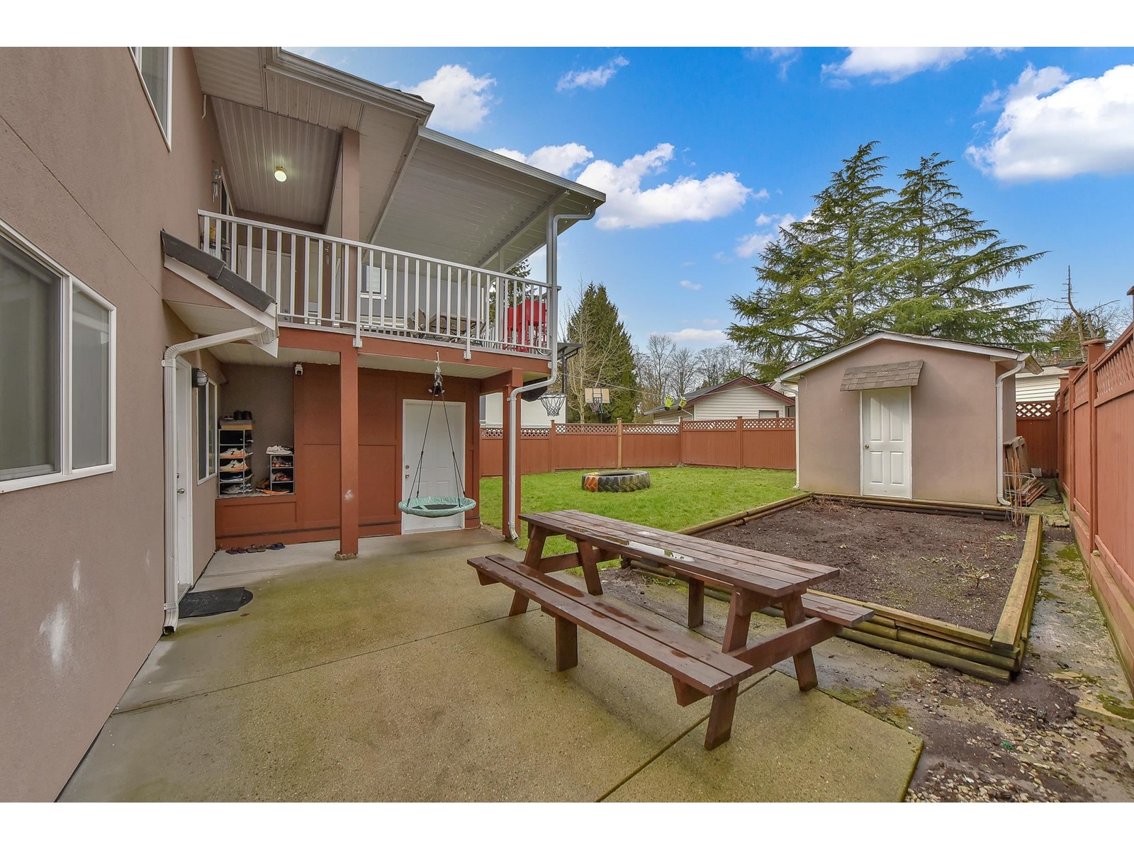 8677 GALWAY CRESCENT