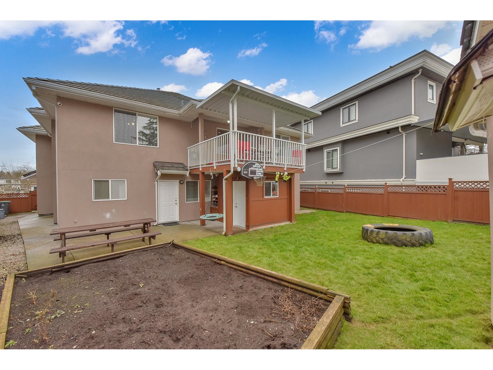 8677 GALWAY CRESCENT