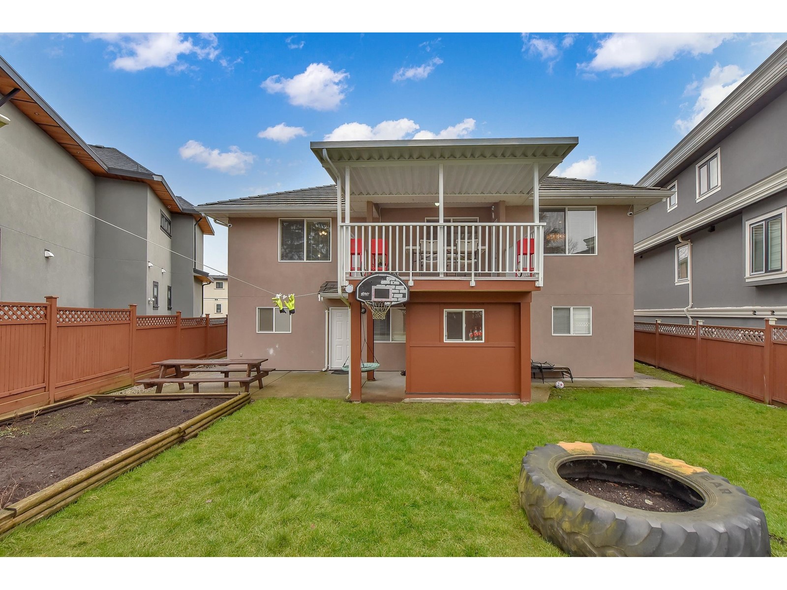 8677 GALWAY CRESCENT