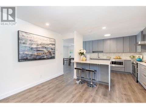 10080 ROSEDENE CRESCENT Richmond BC V7A2P7