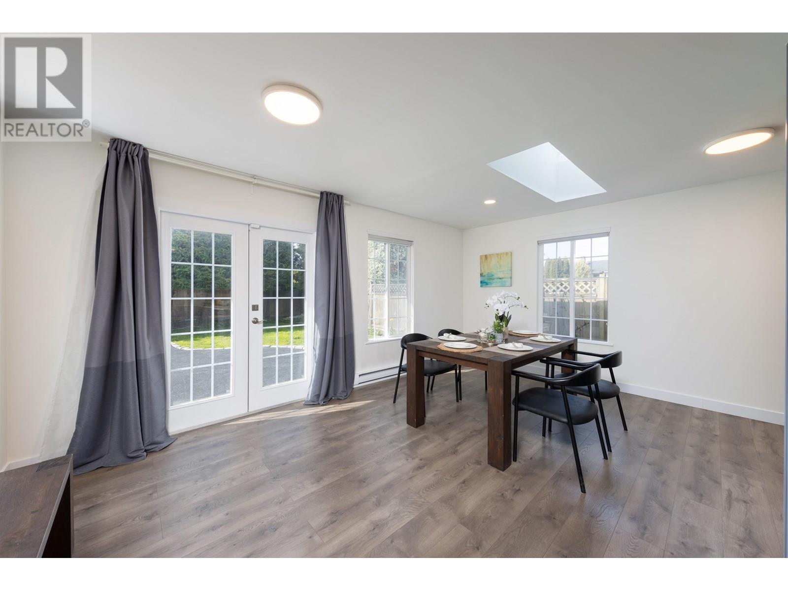 10080 ROSEDENE CRESCENT