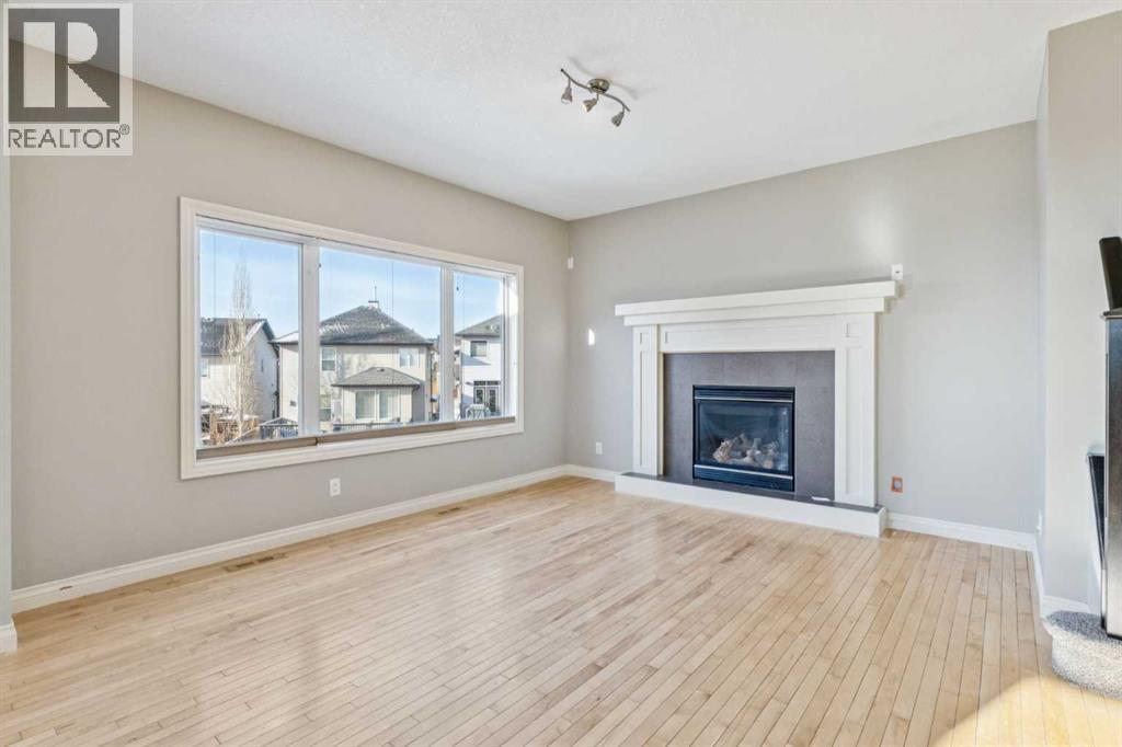 110 Heritage Place NE