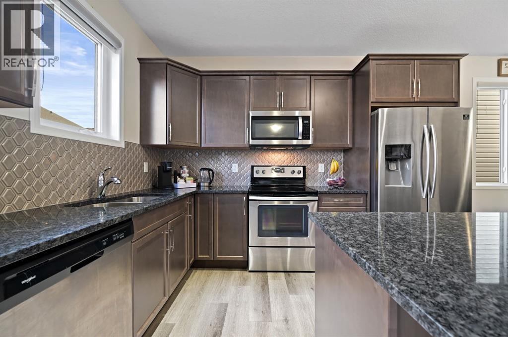 418 Windrow Common SW