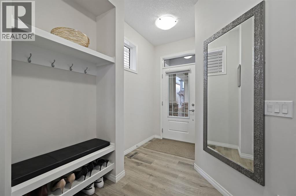 418 Windrow Common SW