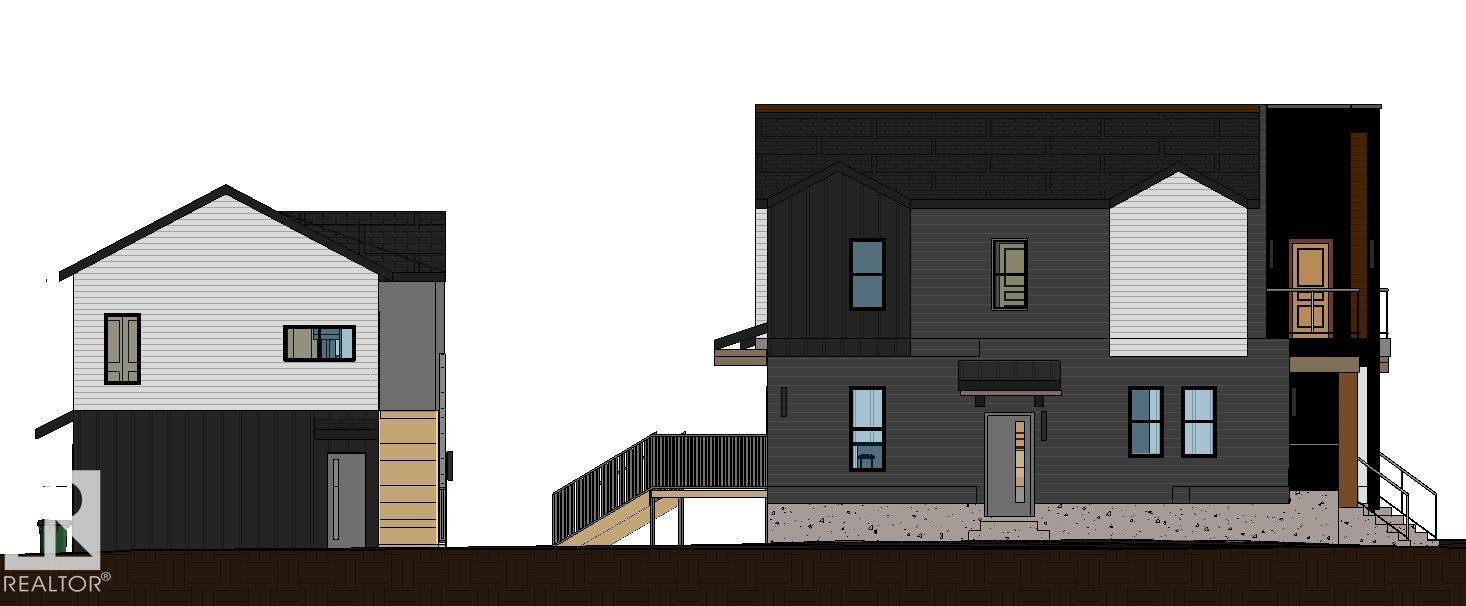 9322 168 ST NW