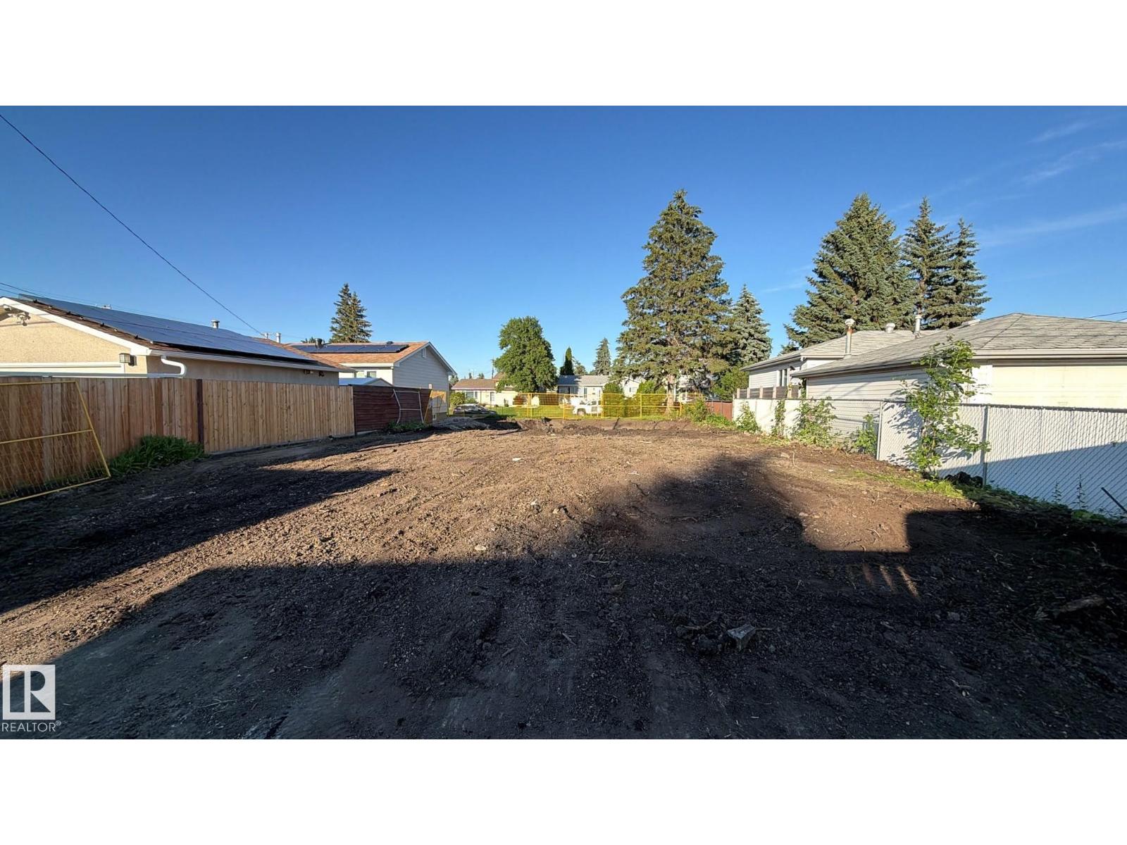 9322 168 ST NW