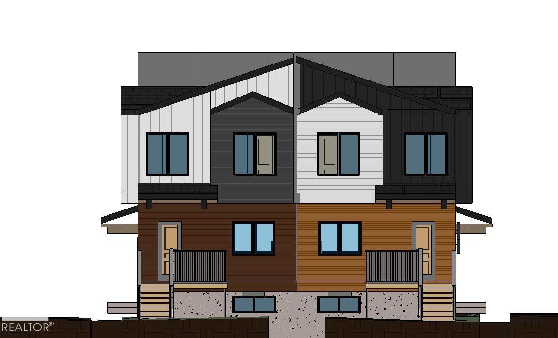 9322 168 ST NW