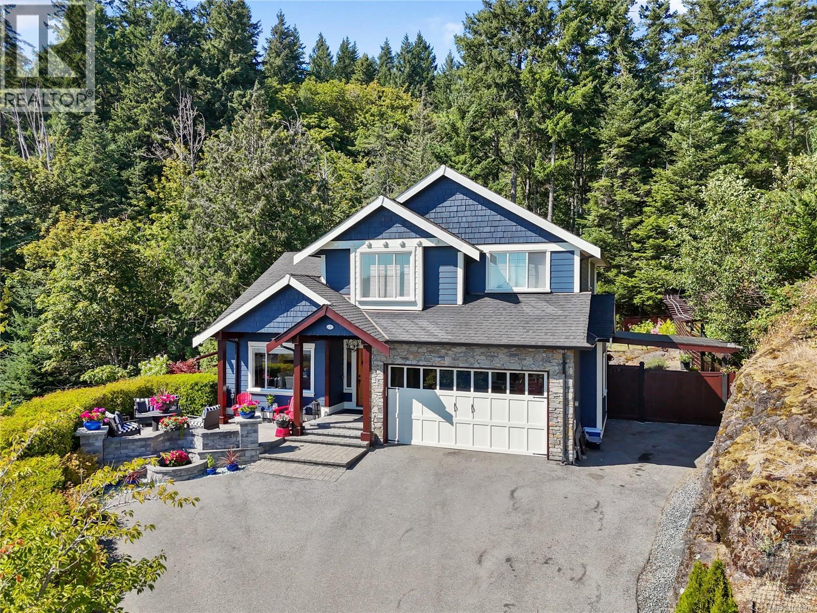 630 Granrose Terr