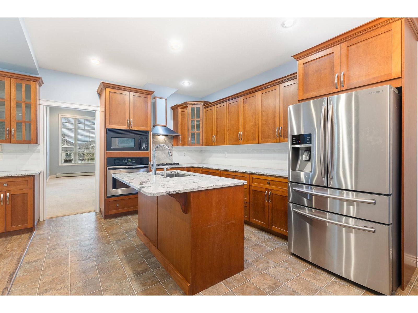5386 CHINOOK STREET|Sardis South