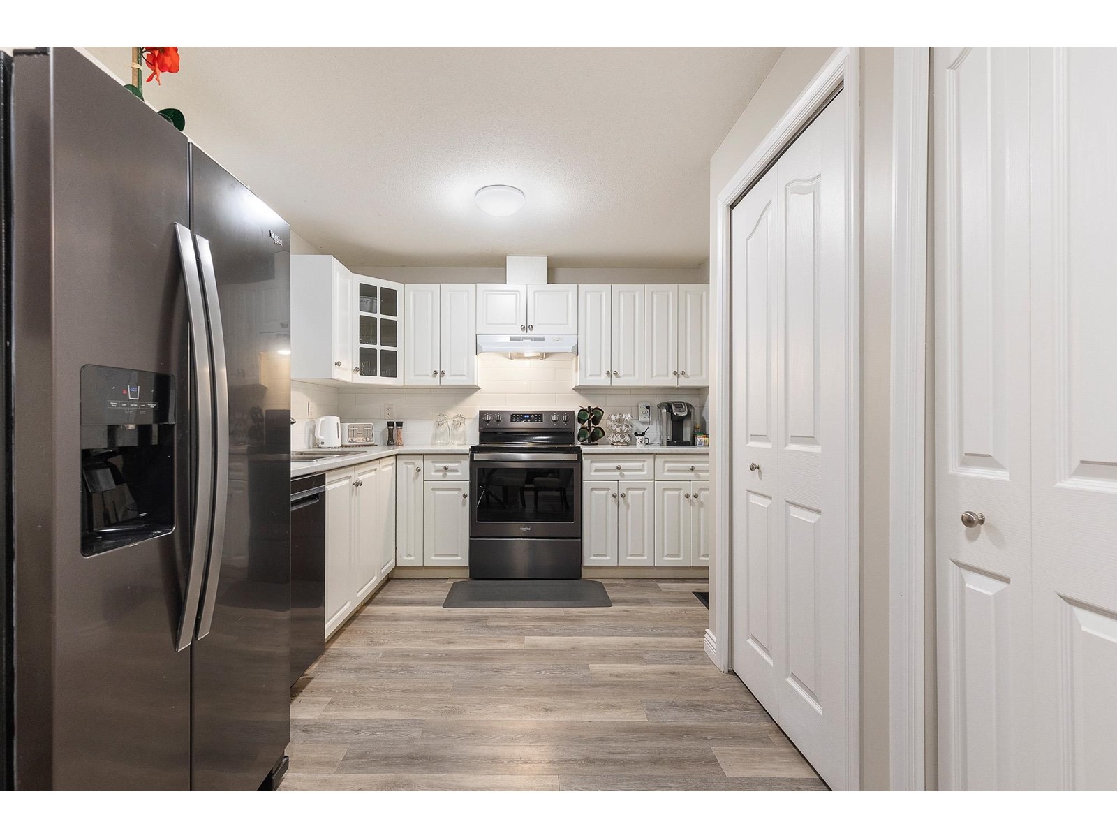 5386 CHINOOK STREET|Sardis South
