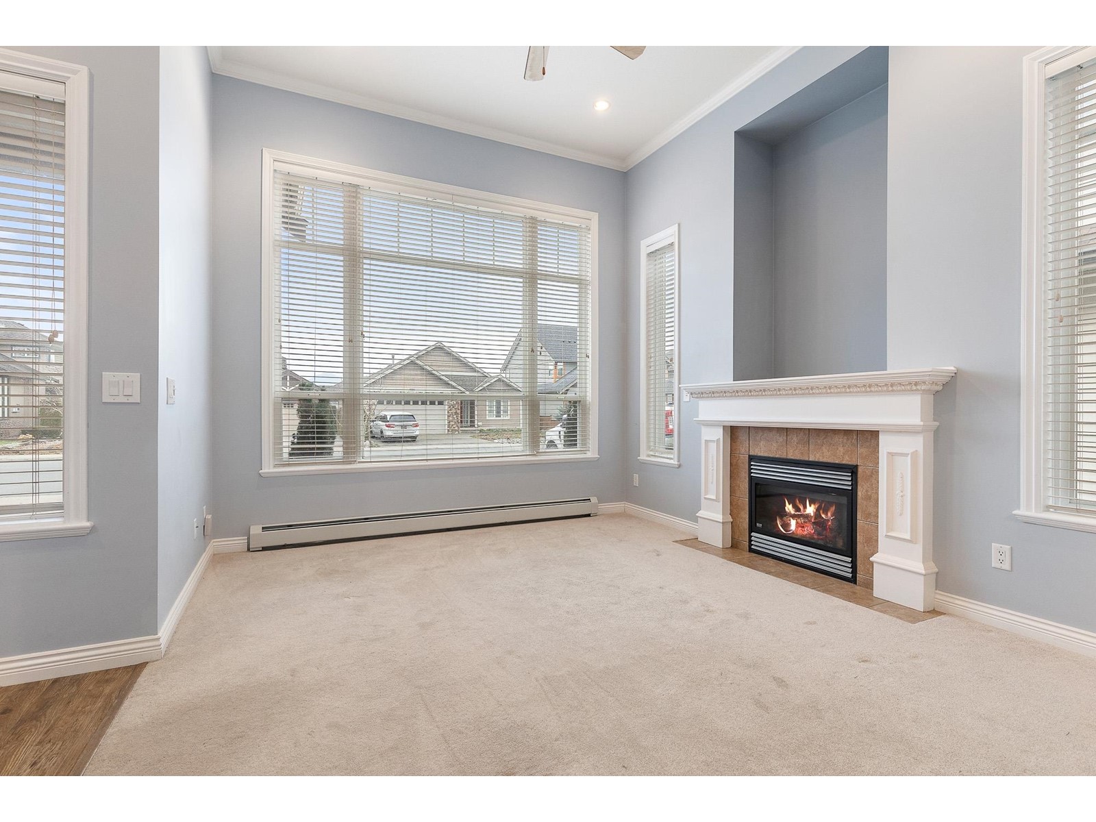 5386 CHINOOK STREET|Sardis South