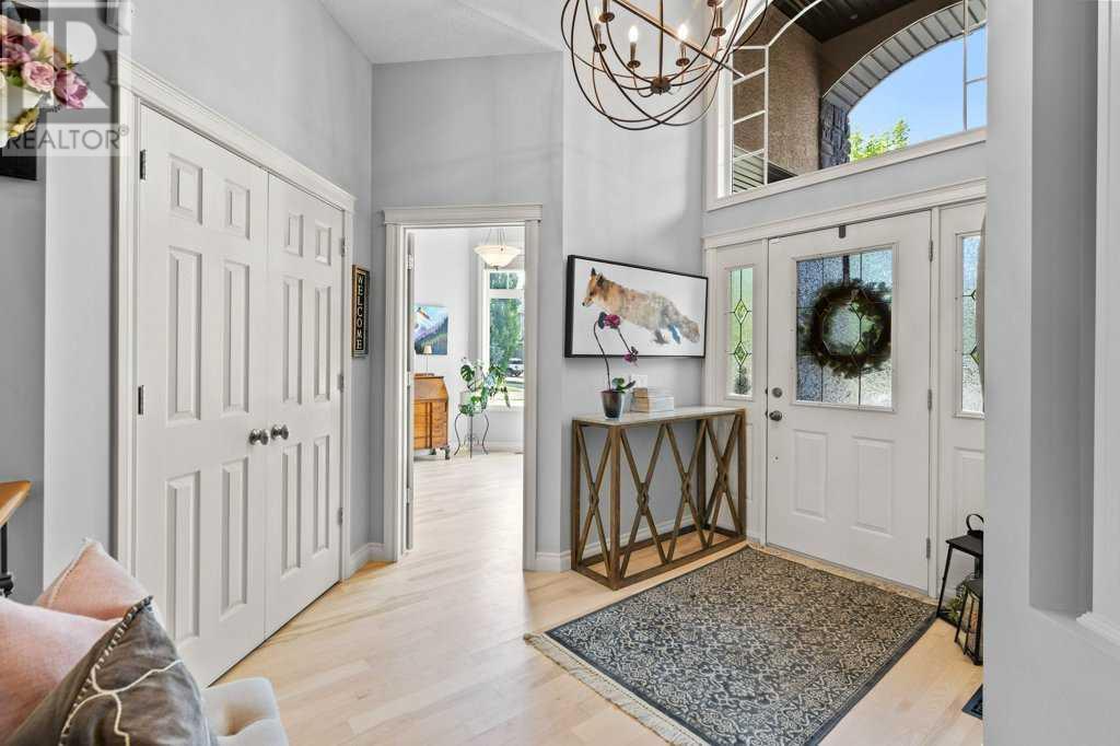 51 Heritage Cove