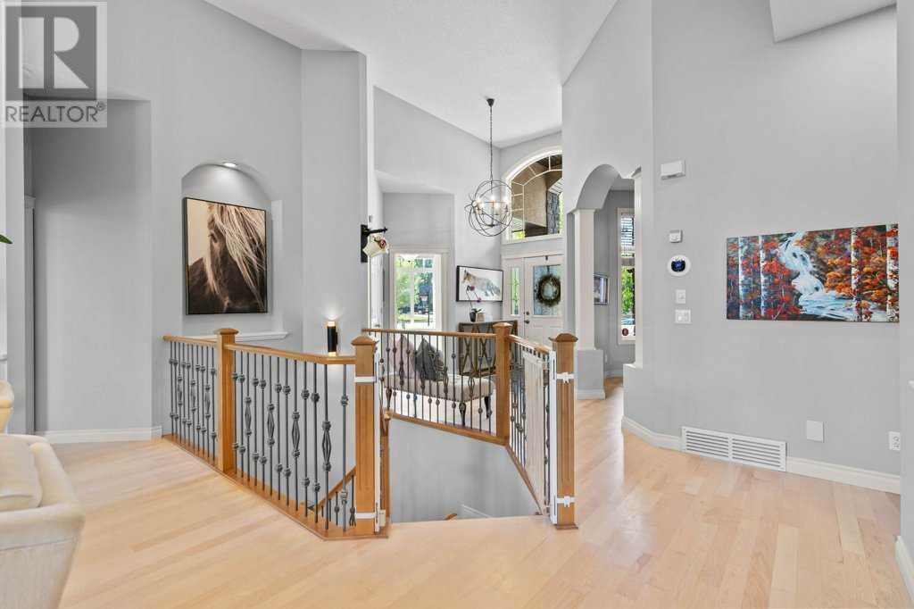 51 Heritage Cove