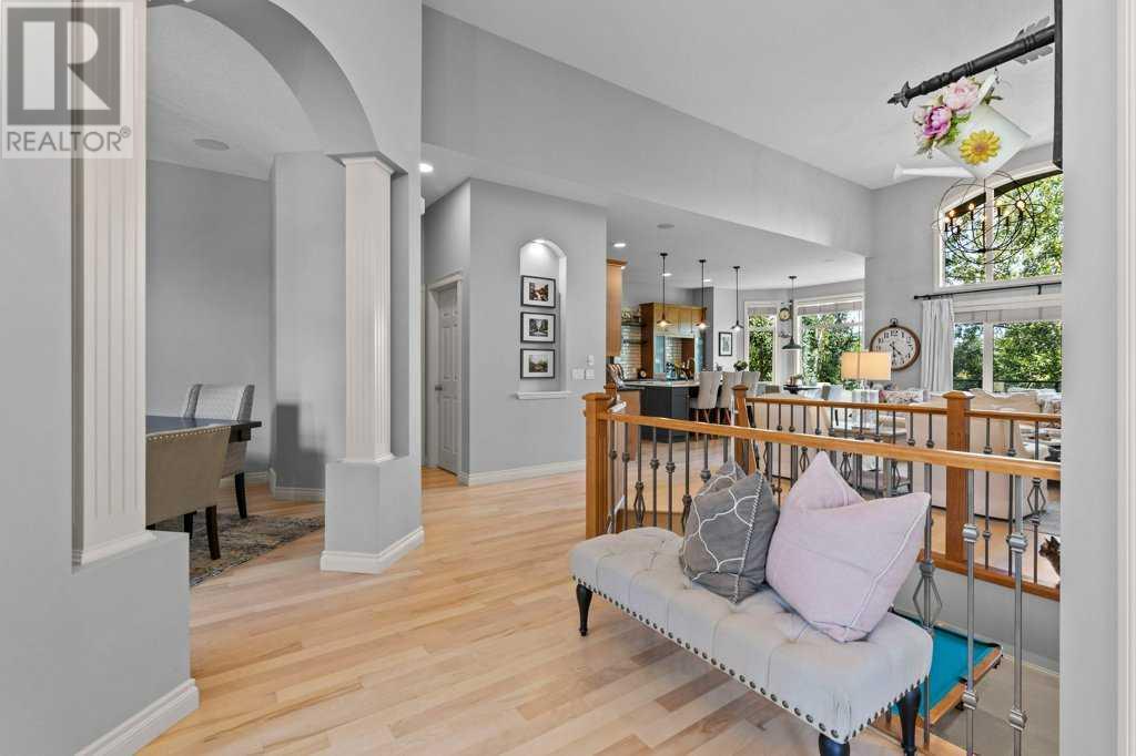 51 Heritage Cove