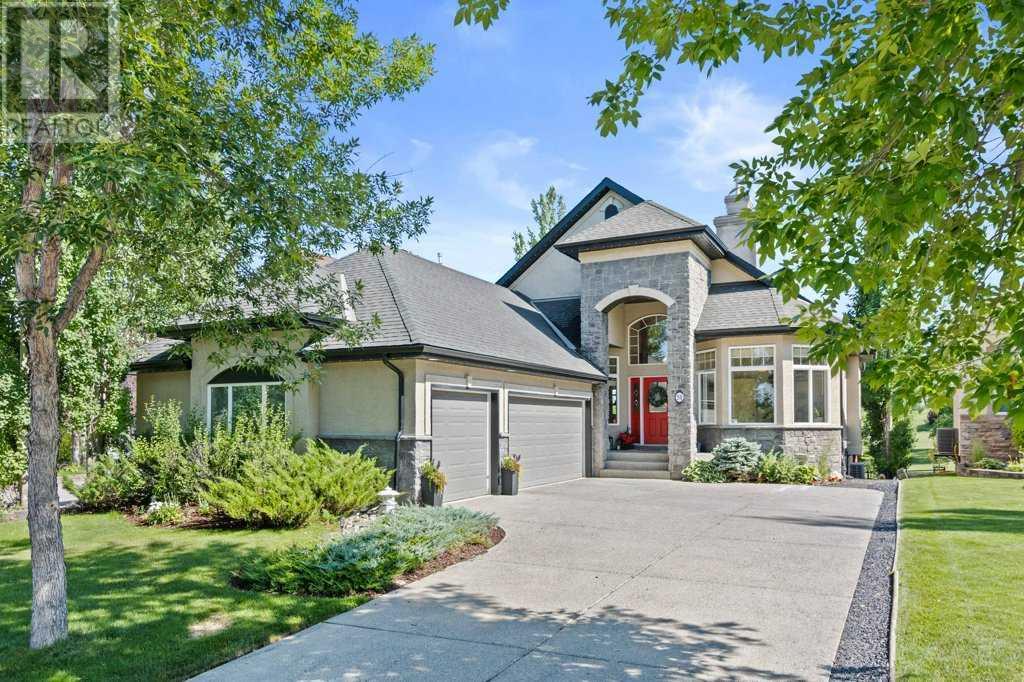 51 Heritage Cove