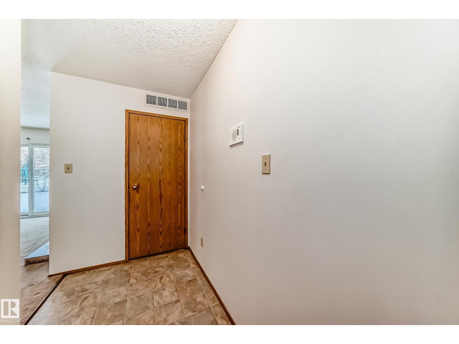 #104 70 ALPINE PL