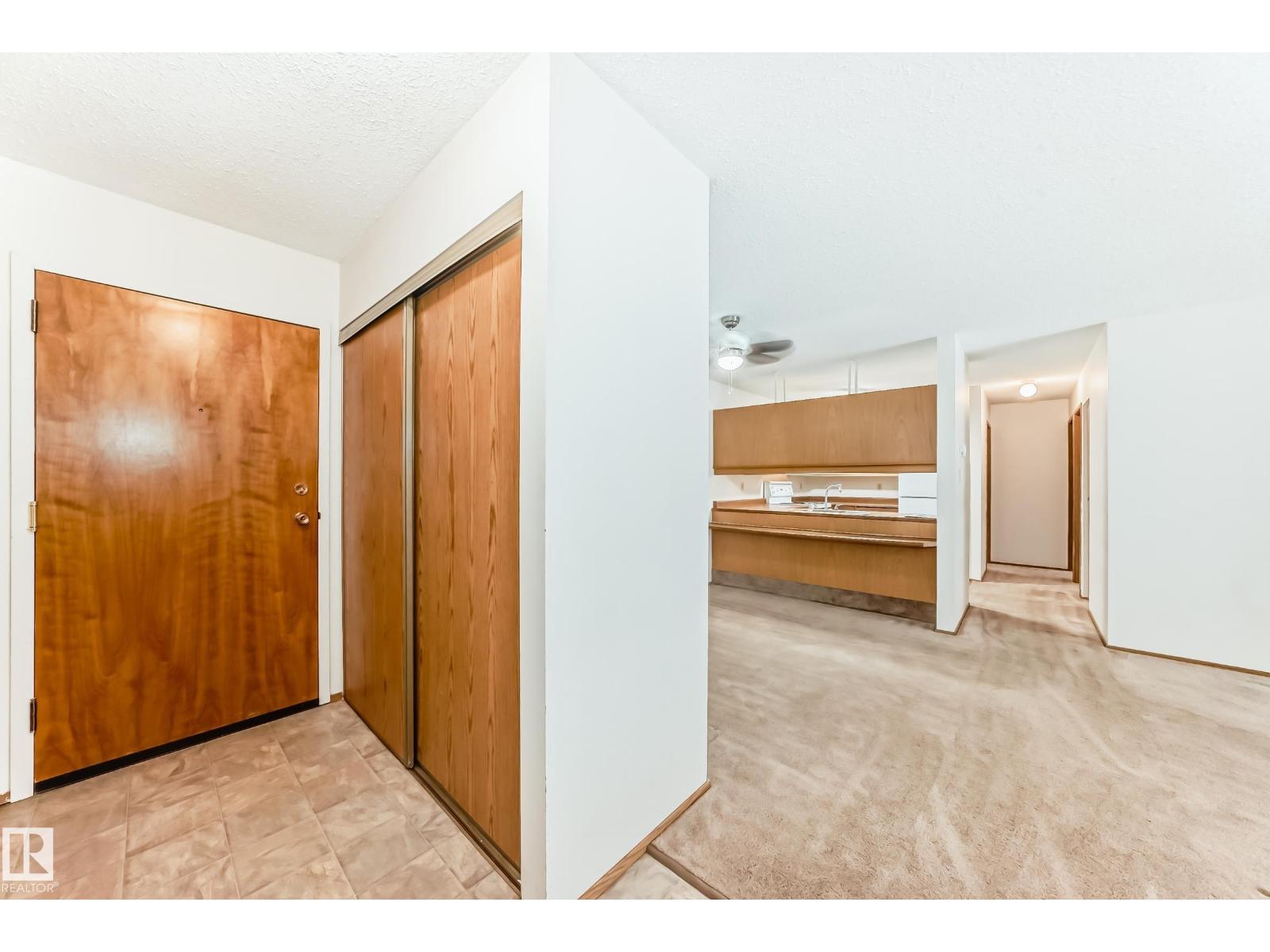 #104 70 ALPINE PL