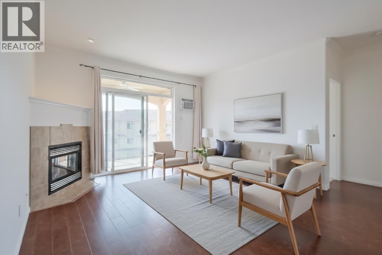 1962 Enterprise Way Unit# 411