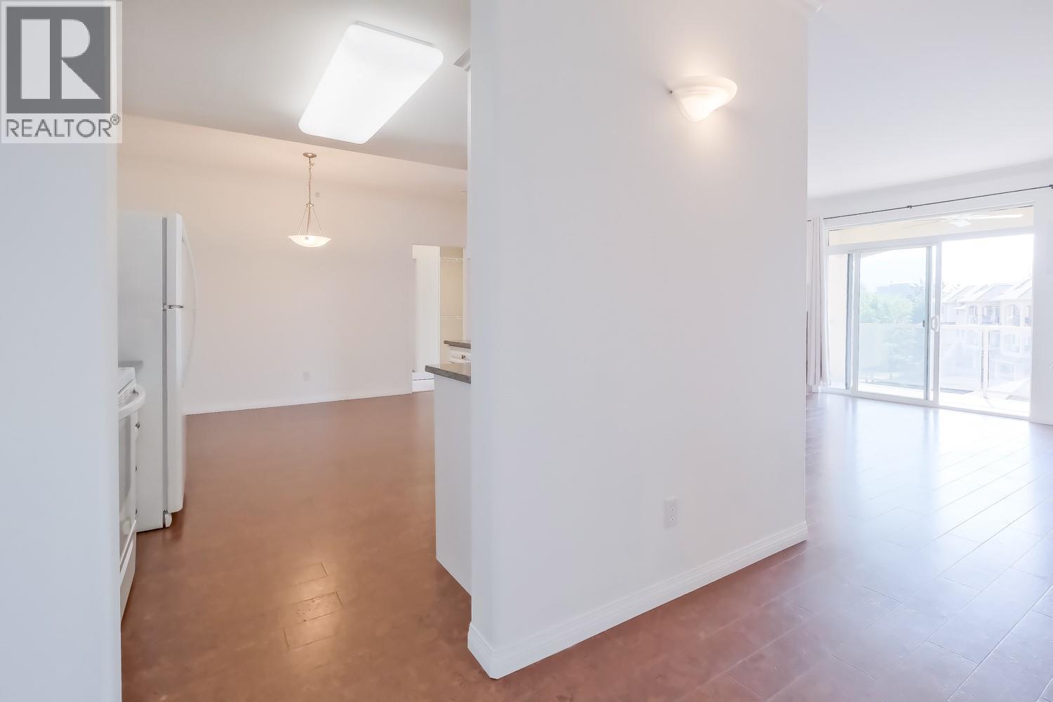 1962 Enterprise Way Unit# 411