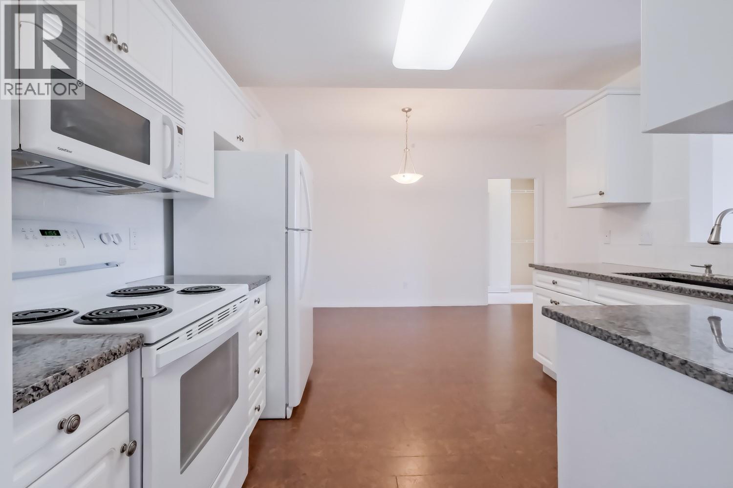 1962 Enterprise Way Unit# 411