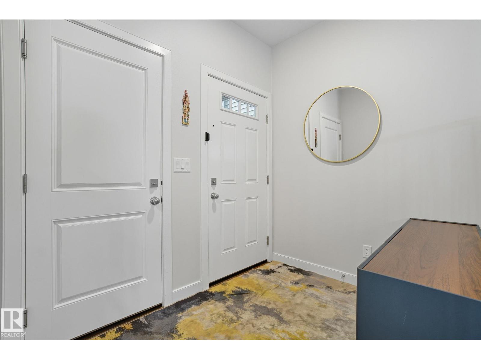 9307 PEAR LINK SW SW