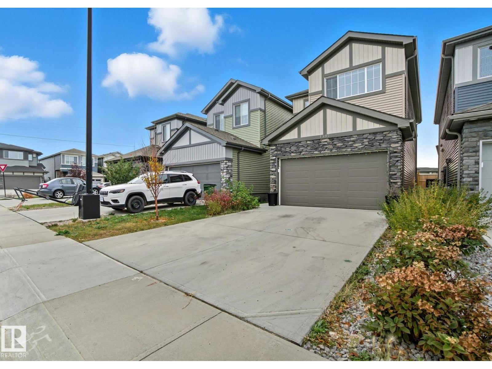 9307 PEAR LINK SW SW