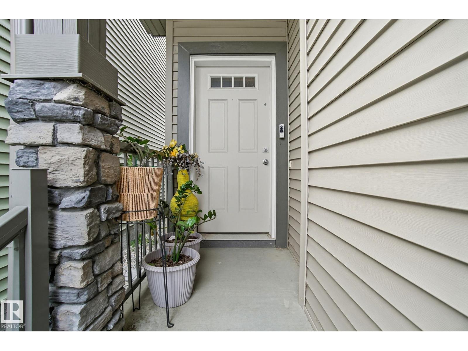 9307 PEAR LINK SW SW