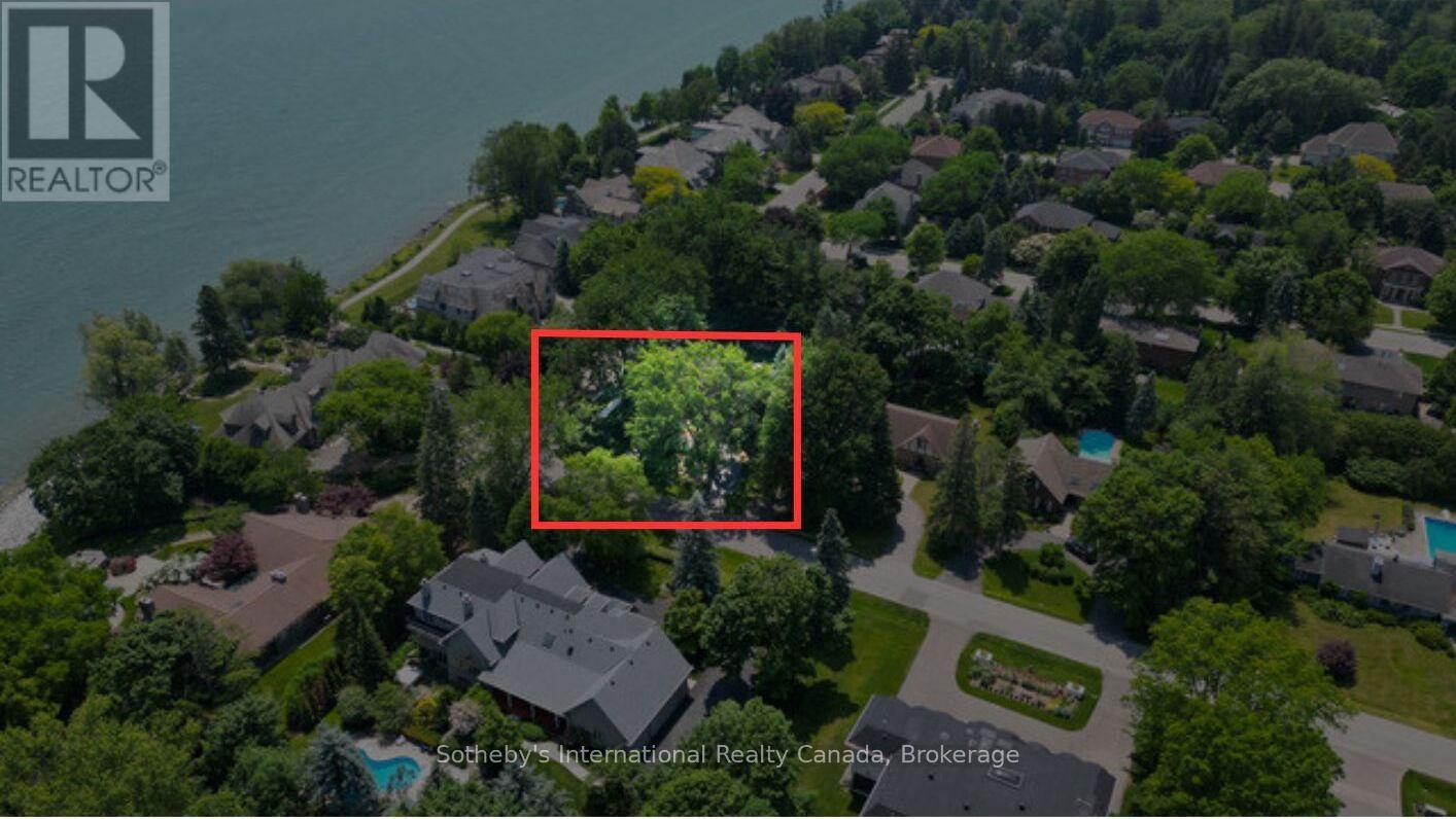 24 BIRKBANK DRIVE