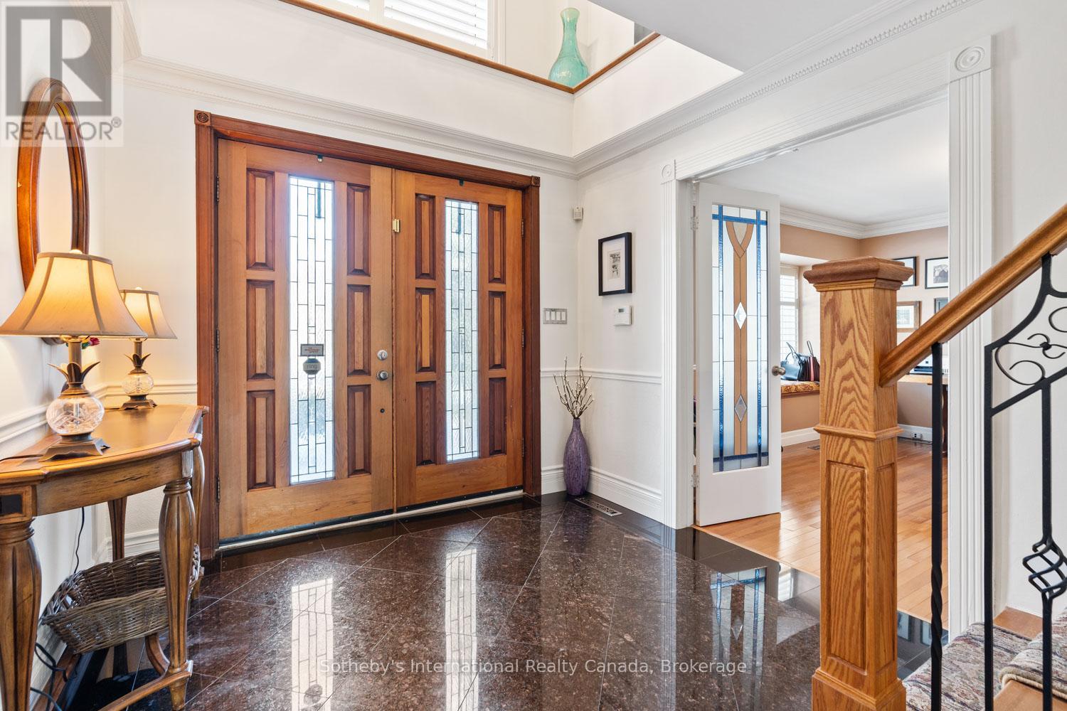 24 BIRKBANK DRIVE