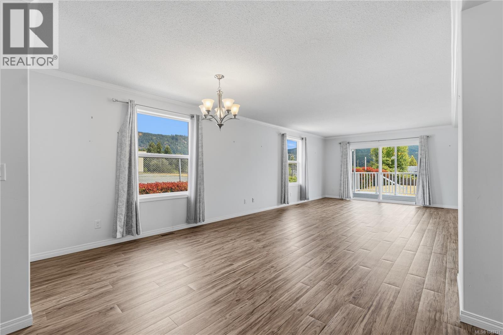 6155 Cherry Creek Rd