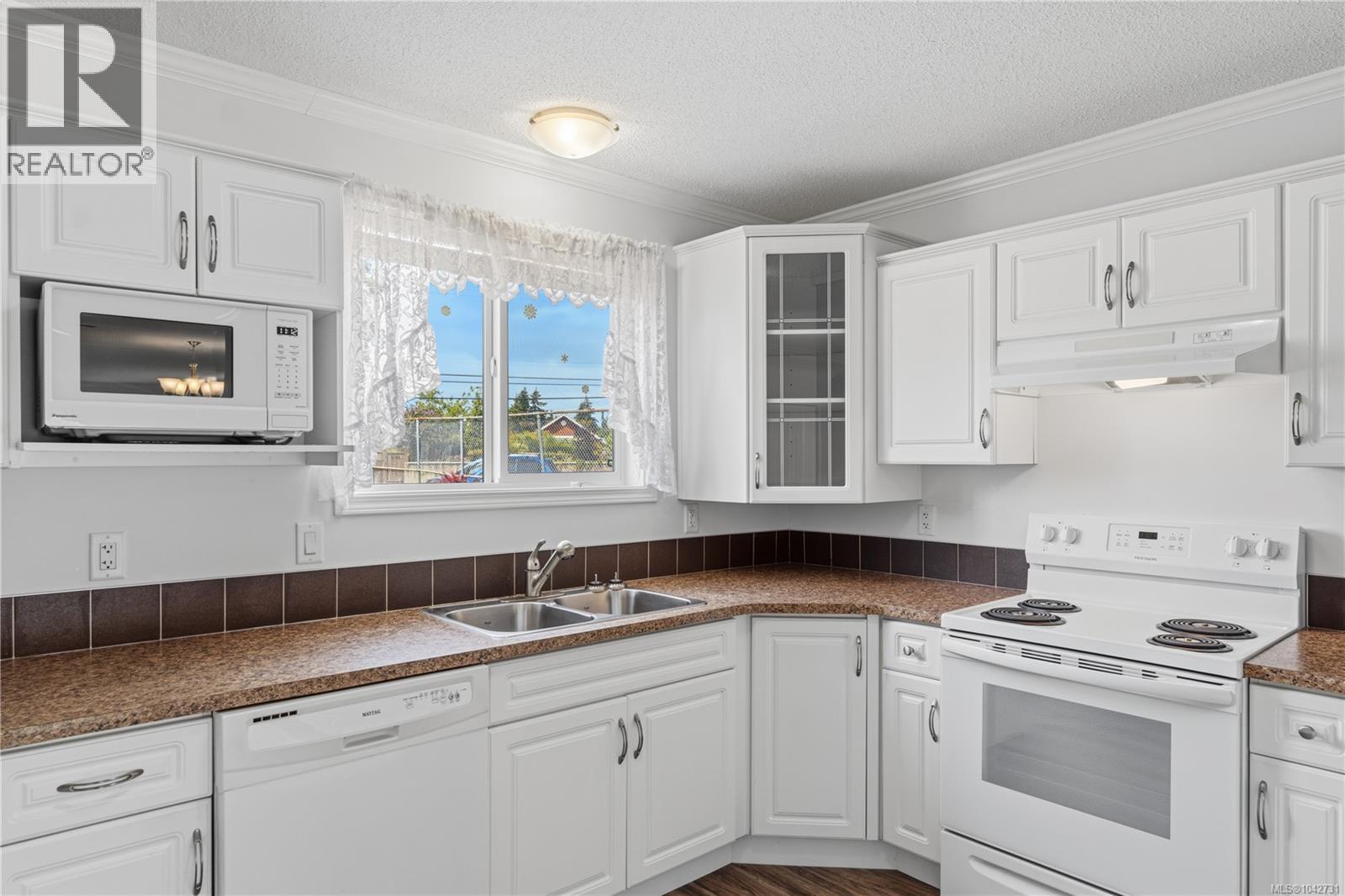 6155 Cherry Creek Rd