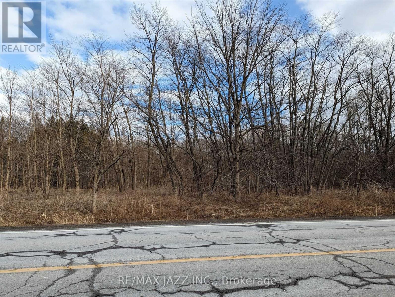 505 TOWNLINE ROAD N