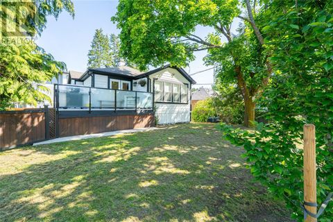 981 Isabell Ave Langford BC V9C2W2